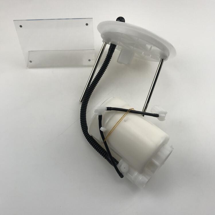 1PCS Fuel Filter Intank 1770A046 Fits For Mitsubishi Outlander XL