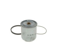Bosch F 026 400 699 Luftfilter Rechts FüR Jaguar Land Rover