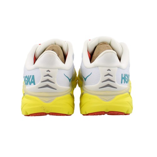 Hoka Damen Clifton 8 Laufschuhe, Hoka One One Sportschuhe - Bild 61 von 64