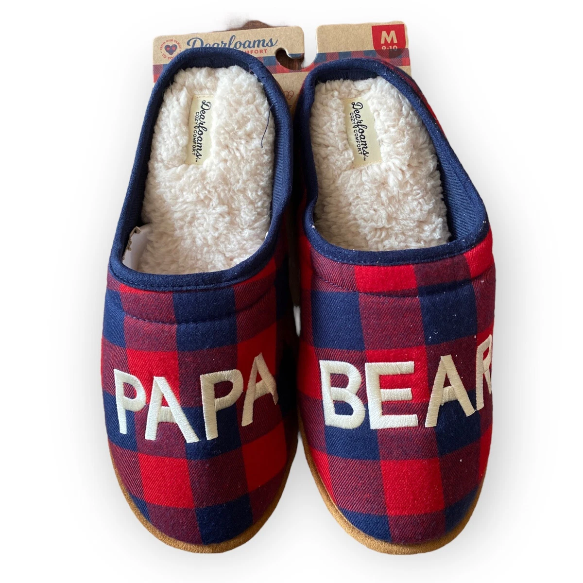 Bear Cloud Anti Slip Rubber Slippers For Ladies With Thick Soles For Women  And Men Perfect For Summer Beach And Bathroom Use Fashionable Flip Flops  For Home And Office R230816 From Us_massachusetts,