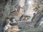 Bild 7 von 19