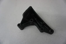 2002-2017 Sea-Doo OEM Engine Motor Mount Bracket Freshwater GTX GTI RXT RXP Wake