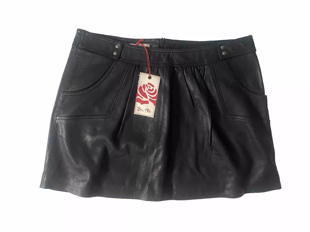 Jupe bel clearance air