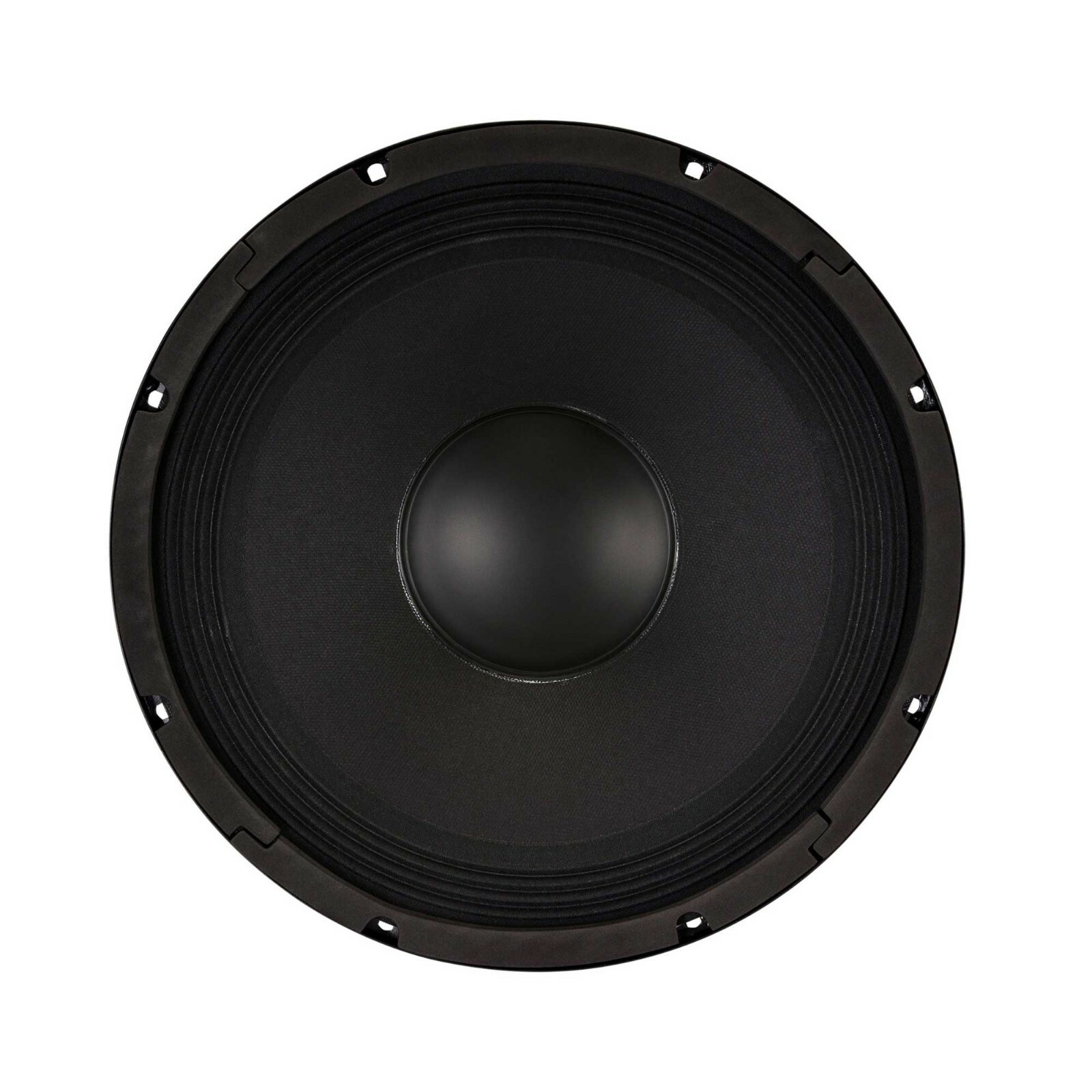 speaker jbl 12 in
