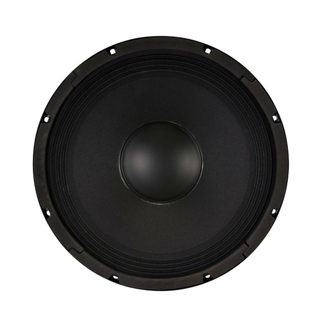 jbl 400 watt speaker