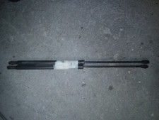 Verin de hayon / de capot Citroen AX