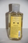 Bild 110 von 585