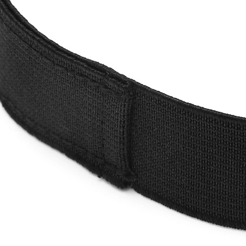 For Pencil 12.9" Tablet for Touch Pen Protective Sleeve Cover - Picture 8 of 8