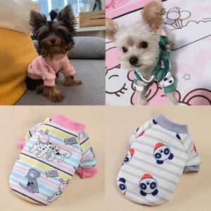 chihuahua clothes ebay