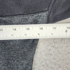 Picture 3 of 10