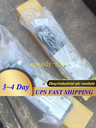 P2LBZ512ESNDCB57 Solenoid Valve NEW