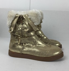 g by guess winter boots