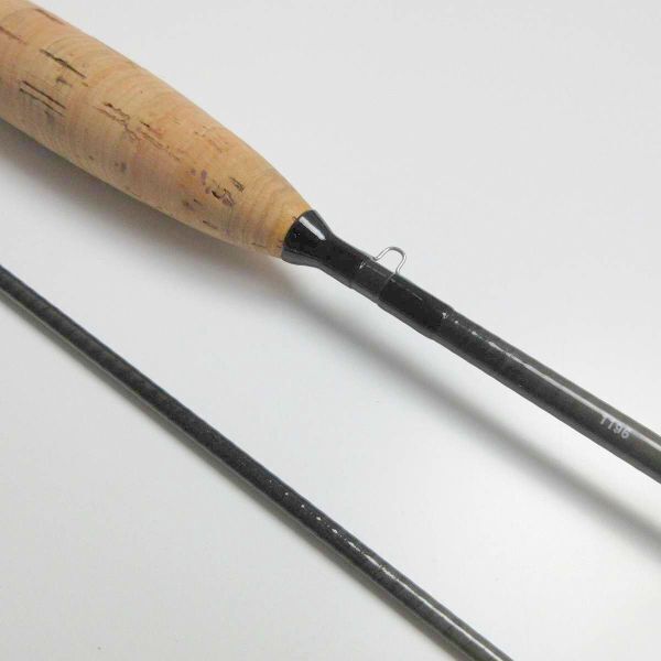 kikitaさん専用。ORVIS Orvis 7・11