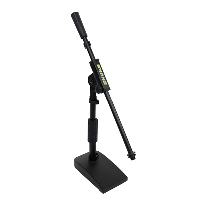 【2点セット】SHURE SM7B /GATOR Shure by Gator Amazon.com: Shure SM7B Vocal Dynamic Microphone + Gator 3000 Boom