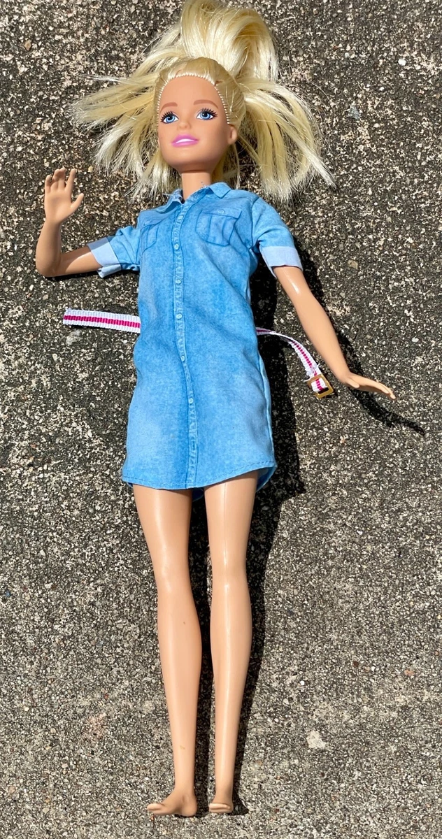 fwv25 barbie