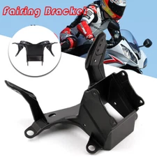 Upper Fairing Stay Bracket For YAMAHA YZF R6 YZFR6 2008-2016 10 11 12 13 14 15