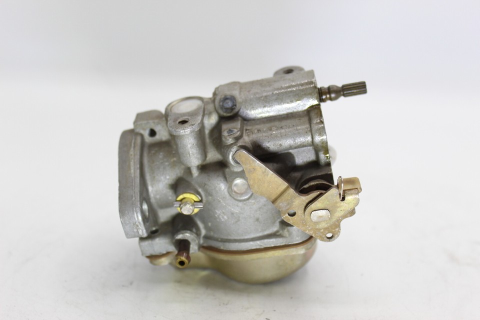 Powerhead Gasket Kit Johnson/Evinrude 120-140 Hp - Price: €211,00 - Foto 3