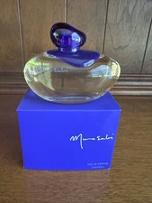 SHISEIDO Murasaki Fragrance 2oz 60ml perfume ...