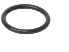 For 2002-2005 BMW 745Li Water Pump Housing O Ring 73423GB 2003 2004