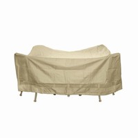 Hearth And Garden Sf40228 Square Table And Chair Set Cover , New, Free Shipping on sale Hearth And Garden Sf40228 Square Table And Chair Set Cover , New, Free Shipping on sale