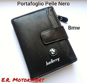Pekkadillo voće jasno portafoglio uomo bmw - caminovacations.com