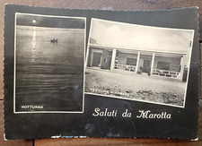 1952 Marotta in Vedutine-69378