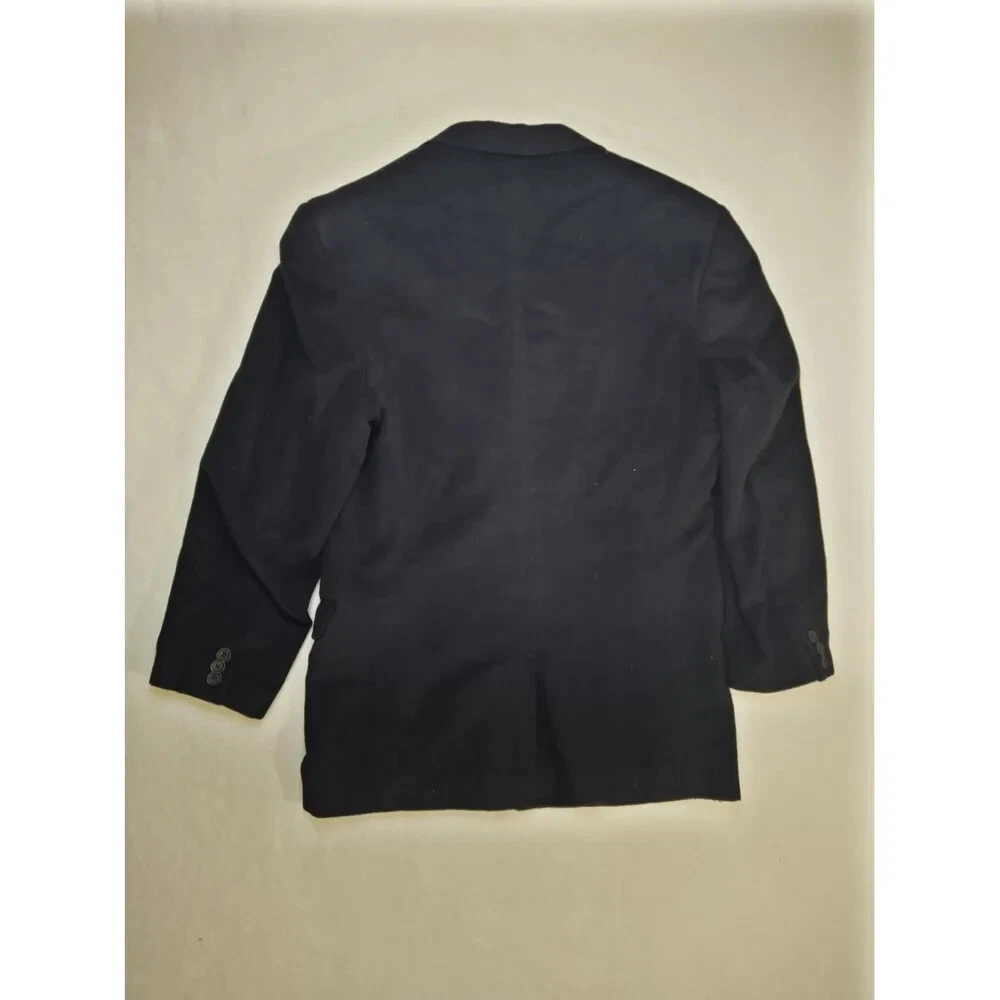 Abbigliamento emporio armani sale