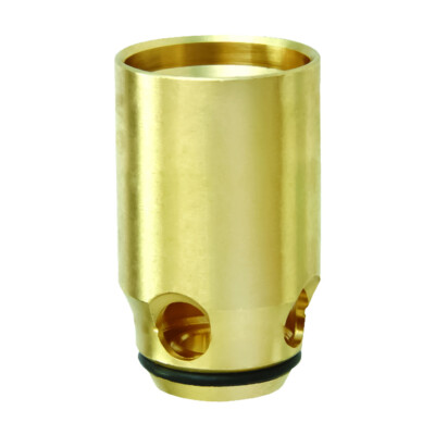 ACE Hot Faucet Barrel For Kohler faucets, 44282, 1Z-5H