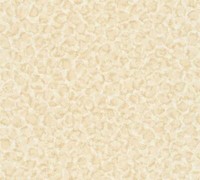 Versace Home Tapete Vlies Leoparden-Print Weiß Creme 34902-4 (8,52€/1Qm)