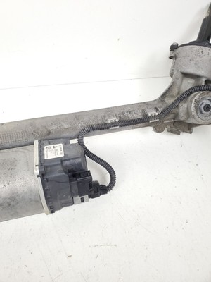 Power Steering Rack Motor Assembly OEM 7806277483 BMW M760 G12 