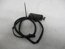 Switch Side Stand Switch Yamaha XJ600S Diversion 4BRB 91-94