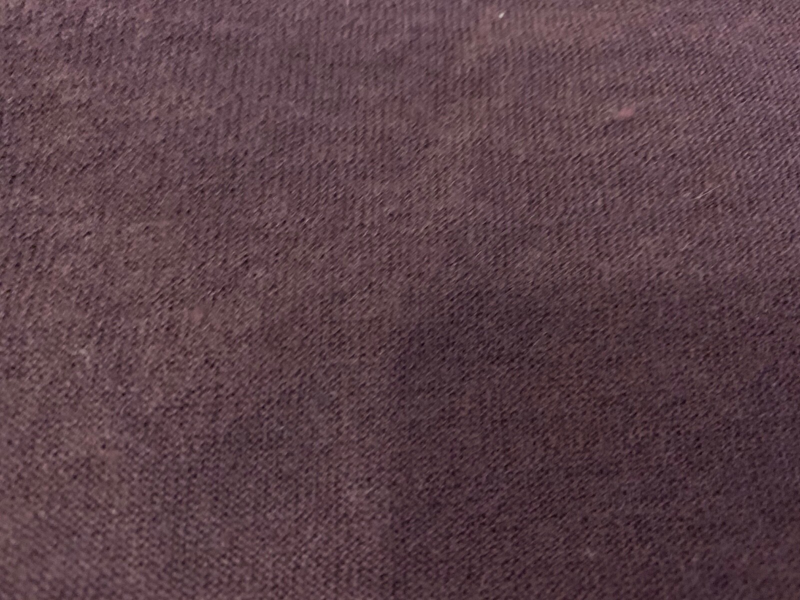 Picture 5 of 12
