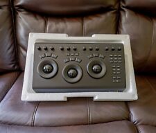 Blackmagic Design Davinci Resolve Micro Panel for sale Blackmagic Design Davinci Resolve Micro Panel for sale