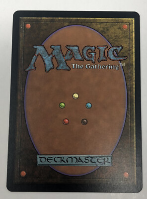 シングルカード MTG 逆嶋の手下 (Sakashima's Protege) · Commander Legends (CMR