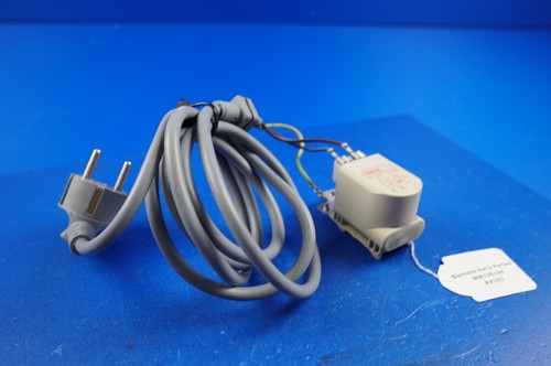 Entstörfilter Waschmaschine - Siemens VARIO PERFECT WM12E164 9000565180