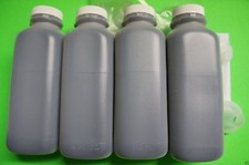 4 recambios de tóner 150 g para HP LaserJet 1020 1022 3050 3055 Q2612A 12A M1005
