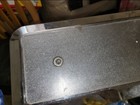 Picture 6 of 7