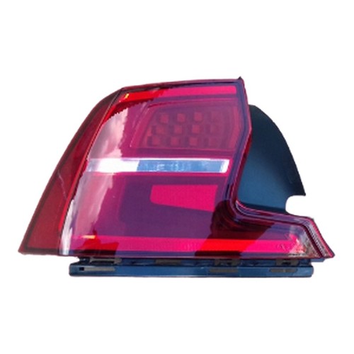 BRAND NEW VOLVO S90 MK2 REAR LEFT TAILLIGHT Light - Picture 2 of 2