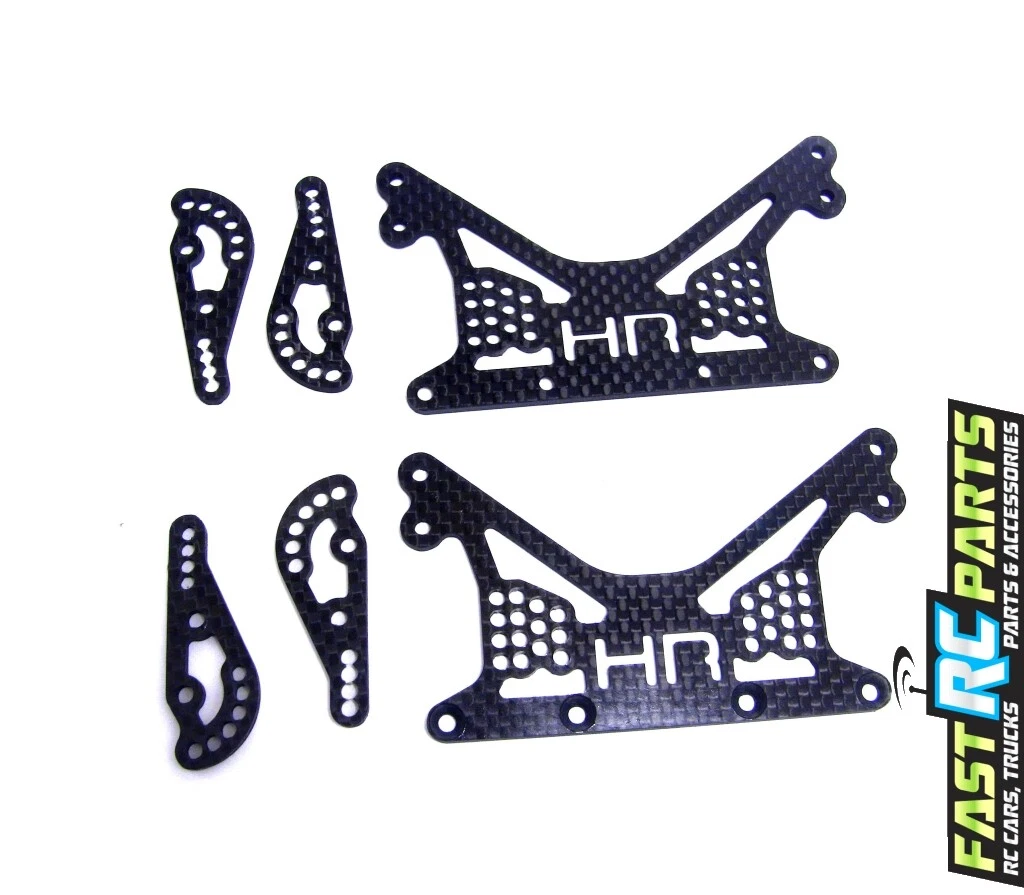 Axial Xr10 for sale | eBay