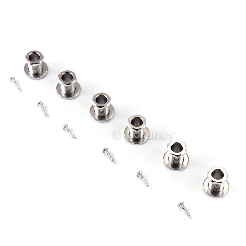 NEW Gotoh SG301-04 MG MAGNUM LOCK Locking Tuners Keystone NEW Gotoh SG301-04 MG MAGNUM LOCK Locking Tuners Keystone
