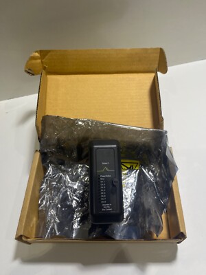 Emerson DELTAV 12P2535X052 Di Serie 2 Diskrete KJ3201X1-BA1 Rev.F
