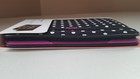 Picture 5 of 6