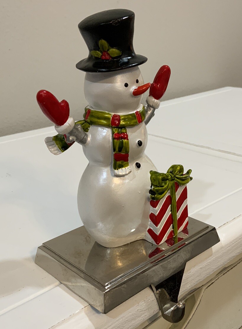 Picture 4 of 7
