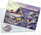 Bild 9 von 12