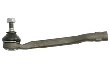 For LEMFÖRDER LMI37900 Tie Rod End LMI37900 RENAULT FLUENCE, GRAND SCENIC III,
