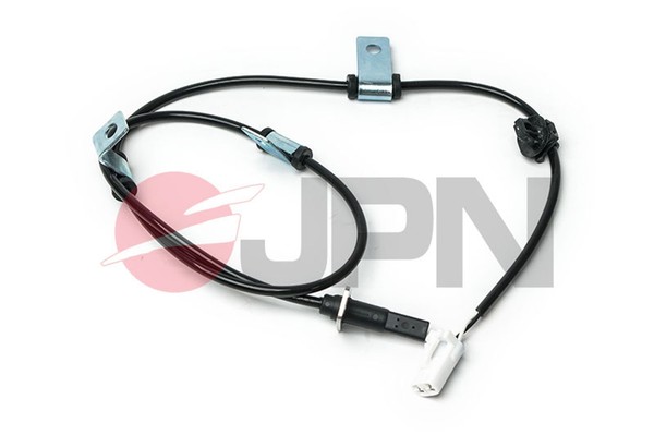 Abs Sensor Raddrehzahl Jpn 75E8043-JPN FüR Suzuki Vitara 2 Jt Te Td JB416 Allrad-image