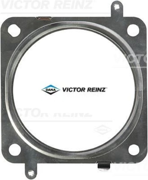 Victor Reinz 71-36469-00 Dichtung FüR Abgasrohr Dichtung FüR Abgasrohr-image