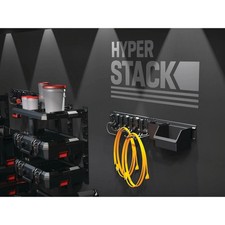 Hyper Tough Hyper Stack 3 Drawer Tool Storage...
