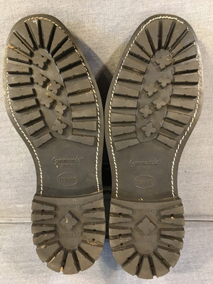 Alden 93911