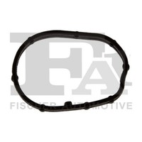 Dichtung Zylinderkopfhaube Fa1 EP1400-946 FüR Mercedes Klasse W213 W205 Vito GLC